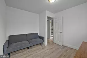 1310 Asheville Rd, District Heights, MD 20747 - Photo 10