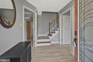 1310 Asheville Rd, District Heights, MD 20747 - Photo 4