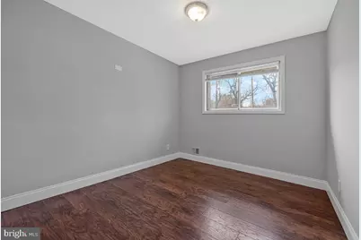 1310 Asheville Road, District Heights, MD 20747 - Photo 26