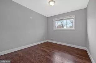 1310 Asheville Rd, District Heights, MD 20747 - Photo 26