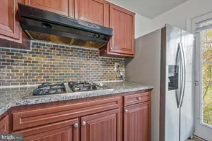 1310 Asheville Rd, District Heights, MD 20747 - Photo 22