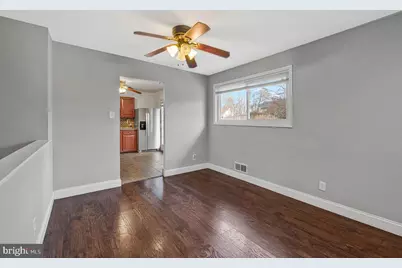 1310 Asheville Road, District Heights, MD 20747 - Photo 18