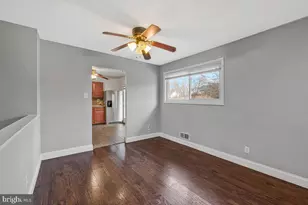 1310 Asheville Rd, District Heights, MD 20747 - Photo 18