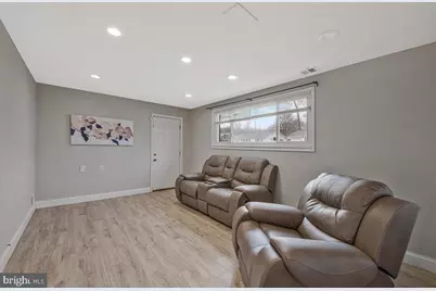 1310 Asheville Road, District Heights, MD 20747 - Photo 6