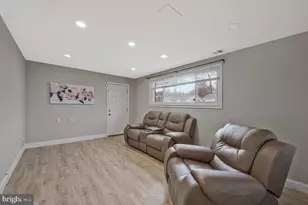 1310 Asheville Rd, District Heights, MD 20747 - Photo 6