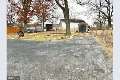 9007 Varnum Street, Lanham, MD 20706 - Photo 8