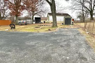 9007 Varnum St, Lanham, MD 20706 - Photo 8