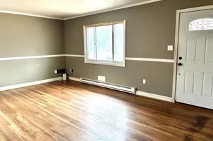 9007 Varnum St, Lanham, MD 20706 - Photo 10