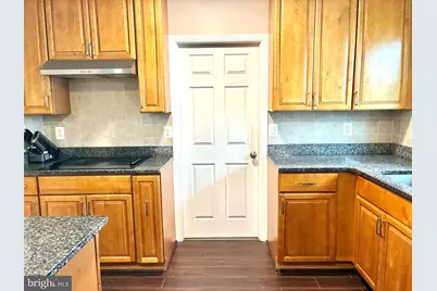 9007 Varnum Street, Lanham, MD 20706 - Photo 16