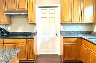 9007 Varnum St, Lanham, MD 20706 - Photo 16