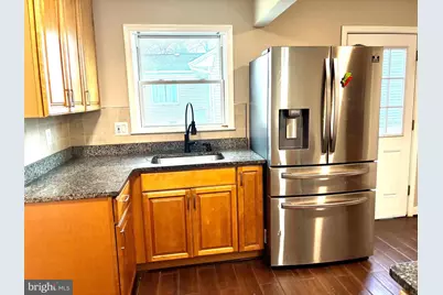 9007 Varnum Street, Lanham, MD 20706 - Photo 14