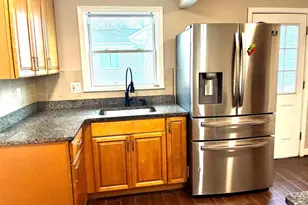 9007 Varnum St, Lanham, MD 20706 - Photo 14