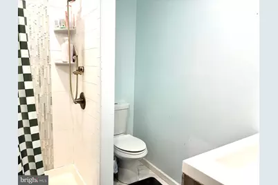 9007 Varnum Street, Lanham, MD 20706 - Photo 22