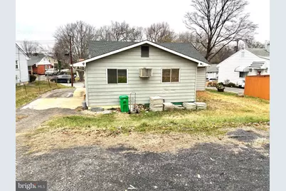 9007 Varnum Street, Lanham, MD 20706 - Photo 6