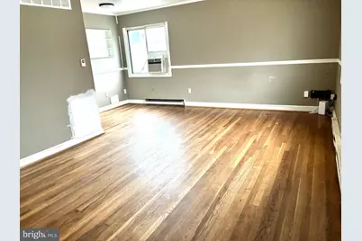 9007 Varnum Street, Lanham, MD 20706 - Photo 12