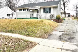 9007 Varnum St, Lanham, MD 20706 - Photo 4