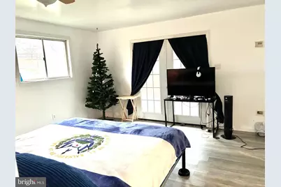 9007 Varnum Street, Lanham, MD 20706 - Photo 18