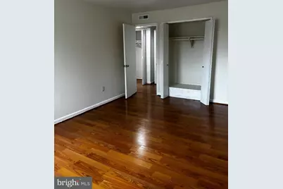 7300 Donnell Place #B-1, District Heights, MD 20747 - Photo 8