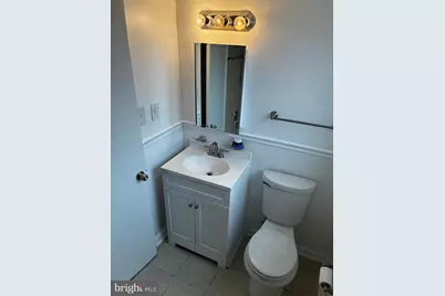 7300 Donnell Place #B-1, District Heights, MD 20747 - Photo 14