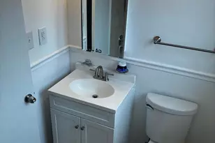 7300 Donnell Pl, District Heights, MD 20747 - Photo 14