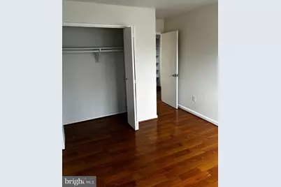 7300 Donnell Place #B-1, District Heights, MD 20747 - Photo 10