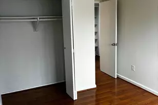 7300 Donnell Pl, District Heights, MD 20747 - Photo 10