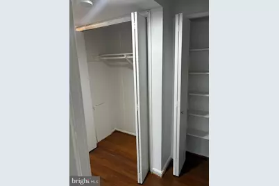 7300 Donnell Place #B-1, District Heights, MD 20747 - Photo 12