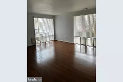 7300 Donnell Place #B-1, District Heights, MD 20747 - Photo 4