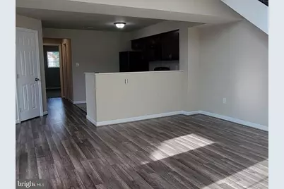 14021 Justin Way #23-E, Laurel, MD 20707 - Photo 4