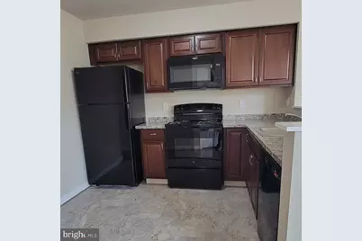 14021 Justin Way #23-E, Laurel, MD 20707 - Photo 6