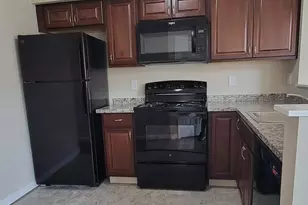 14021 Justin Way, Laurel, MD 20707 - Photo 6