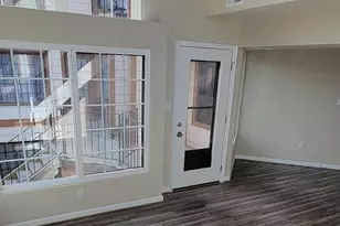 14021 Justin Way, Laurel, MD 20707 - Photo 2