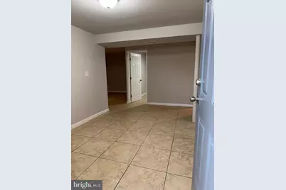 2406 Fordham Street, Hyattsville, MD 20783 - Photo 14