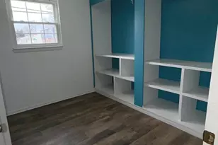 2406 Fordham St, Hyattsville, MD 20783 - Photo 8