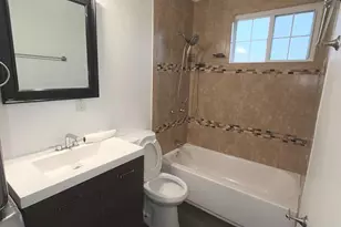 2406 Fordham St, Hyattsville, MD 20783 - Photo 10