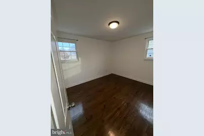 2406 Fordham Street, Hyattsville, MD 20783 - Photo 12