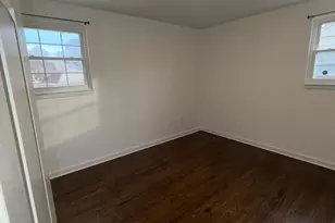 2406 Fordham St, Hyattsville, MD 20783 - Photo 12