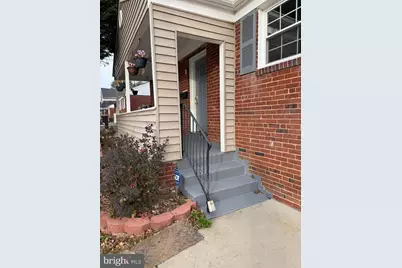 2406 Fordham Street, Hyattsville, MD 20783 - Photo 2