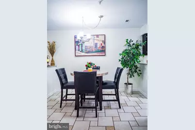 9274 Cherry Lane #82, Laurel, MD 20708 - Photo 10