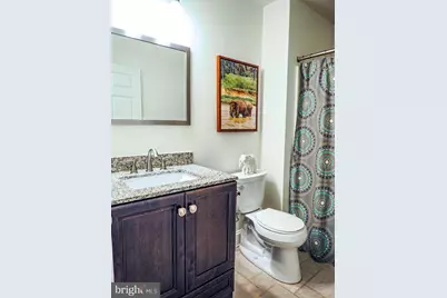 9274 Cherry Lane #82, Laurel, MD 20708 - Photo 16