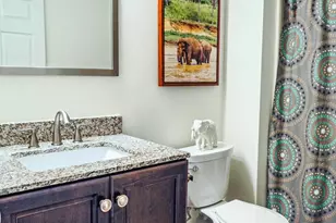 9274 Cherry Ln, Laurel, MD 20708 - Photo 16