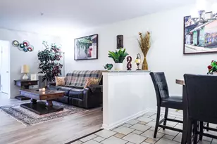 9274 Cherry Ln, Laurel, MD 20708 - Photo 4