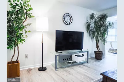 9274 Cherry Lane #82, Laurel, MD 20708 - Photo 18