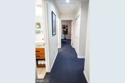 9274 Cherry Lane #82, Laurel, MD 20708 - Photo 12