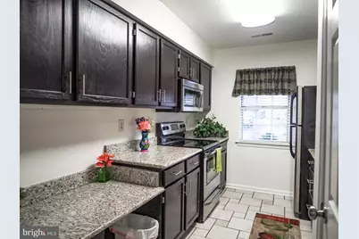 9274 Cherry Lane #82, Laurel, MD 20708 - Photo 8