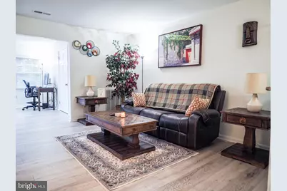 9274 Cherry Lane #82, Laurel, MD 20708 - Photo 6