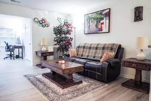 9274 Cherry Ln, Laurel, MD 20708 - Photo 6