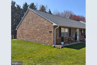 9274 Cherry Lane #82, Laurel, MD 20708 - Photo 2