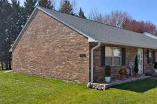 9274 Cherry Ln, Laurel, MD 20708 - Photo 2