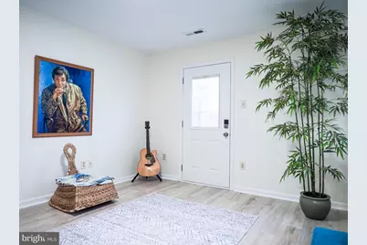 9274 Cherry Lane #82, Laurel, MD 20708 - Photo 20